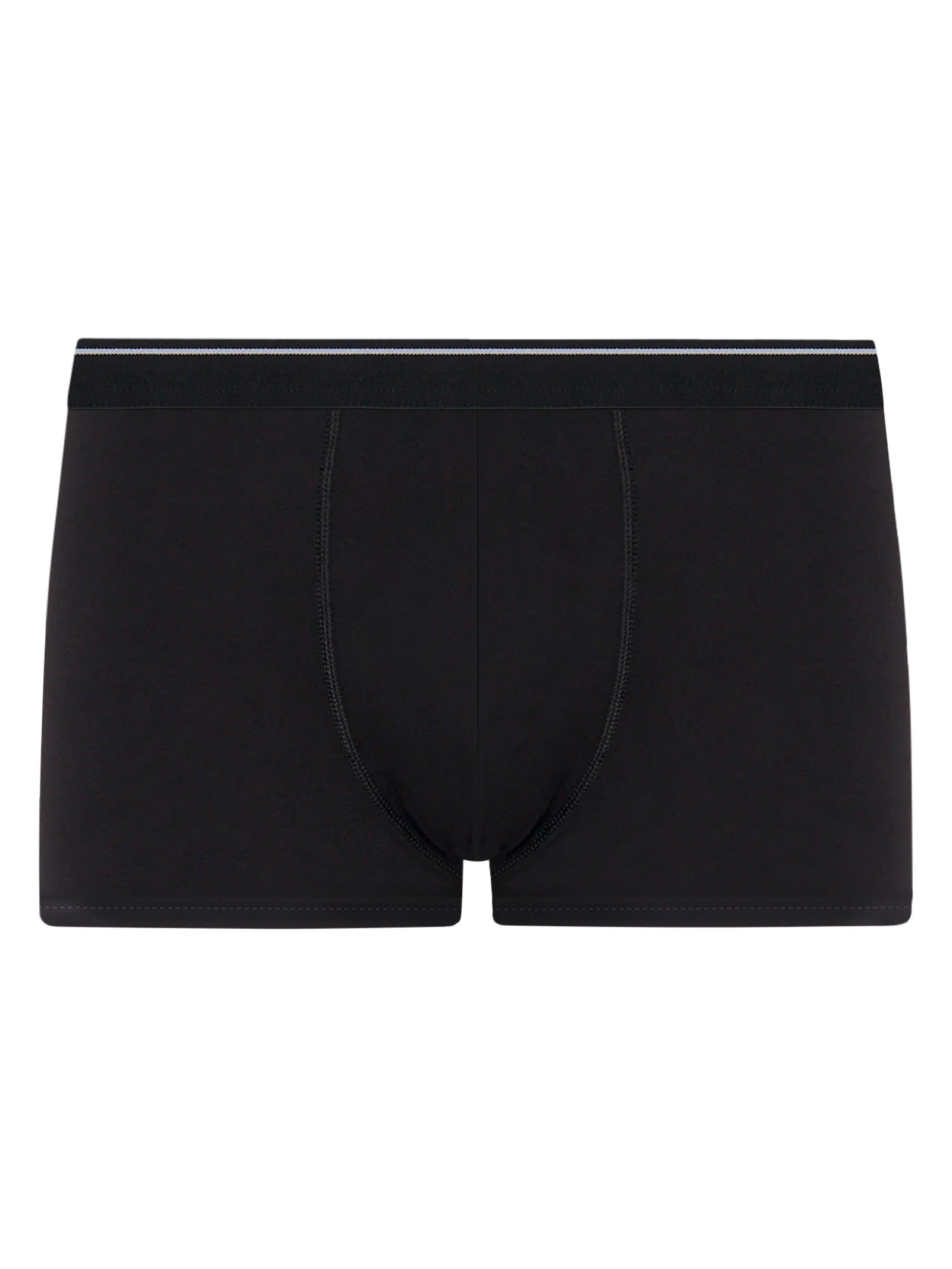 Compact - Parigamba in cotone elasticizzato - Assortimento Tripack
