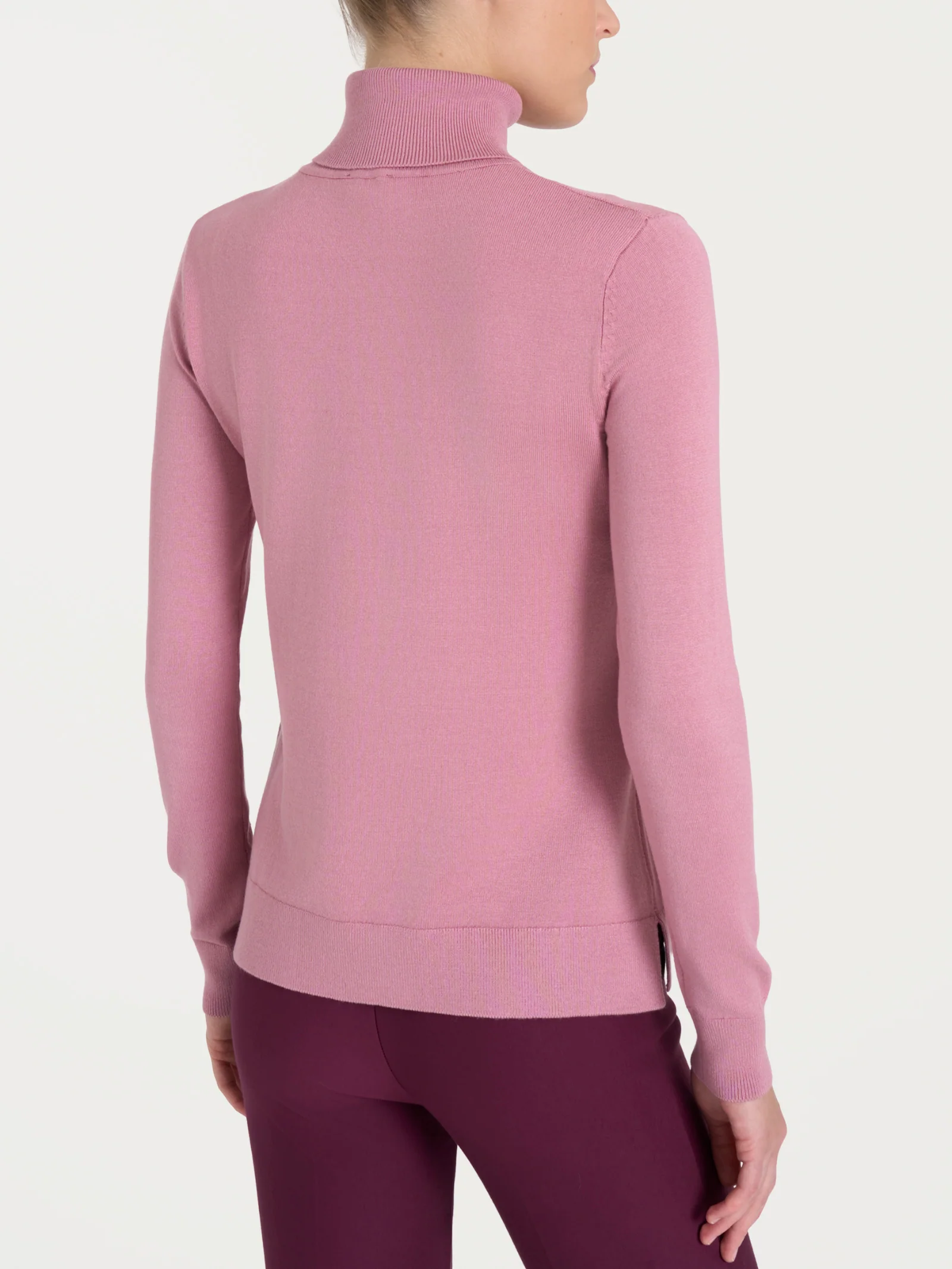 Dolcevita Four Seasons - Lilas - Image 2