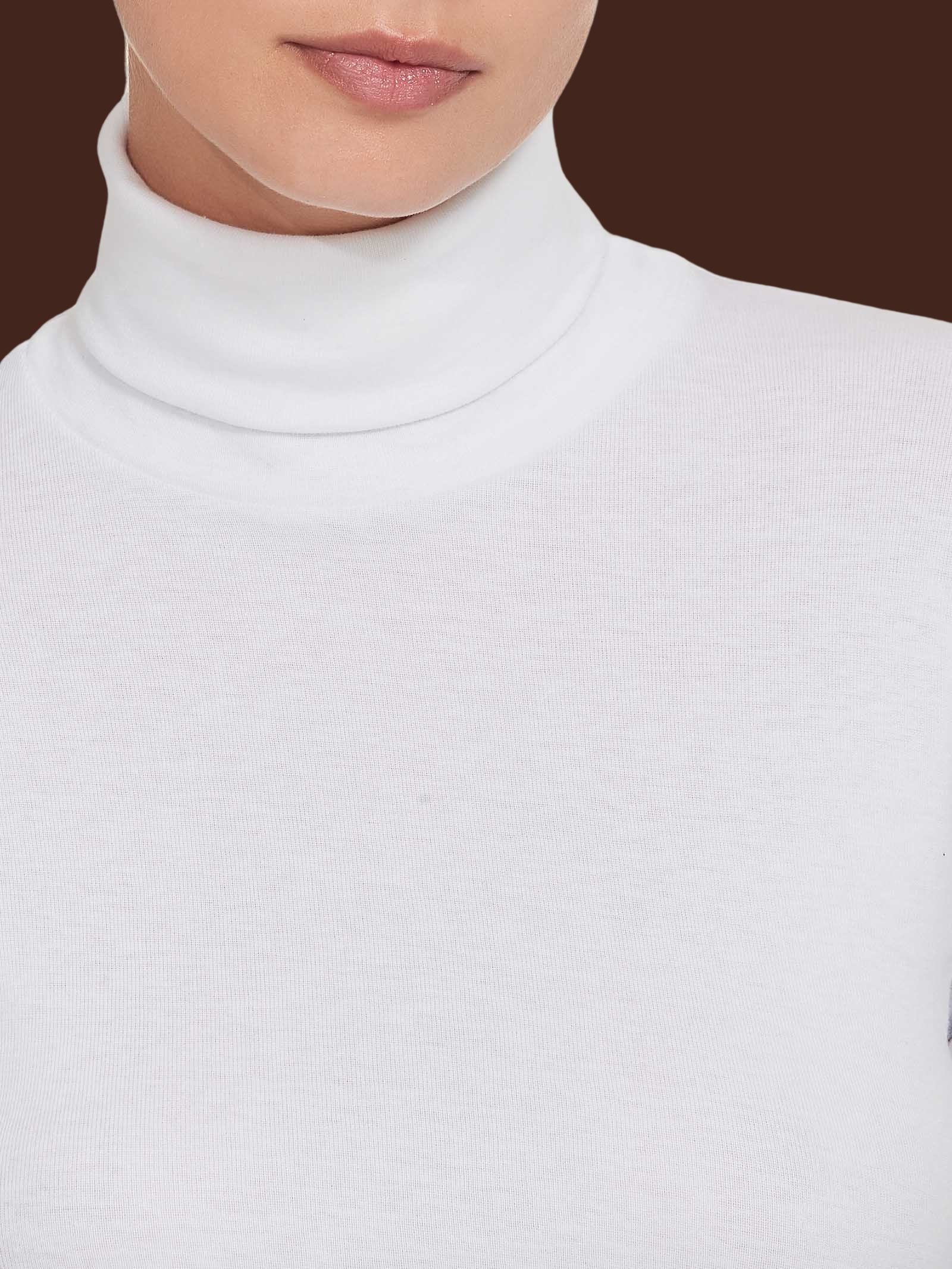 Dolcevita in Thermo Cotton - Chocolate Torte - Image 4