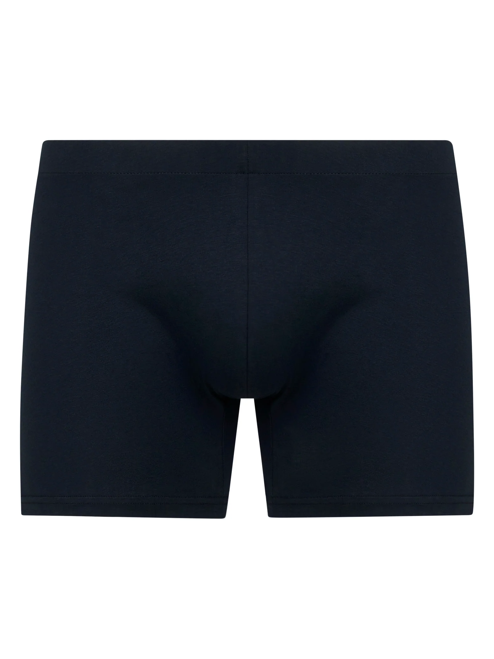 Hi-Tech - Parigamba in jersey di cotone elasticizzato - Bleu