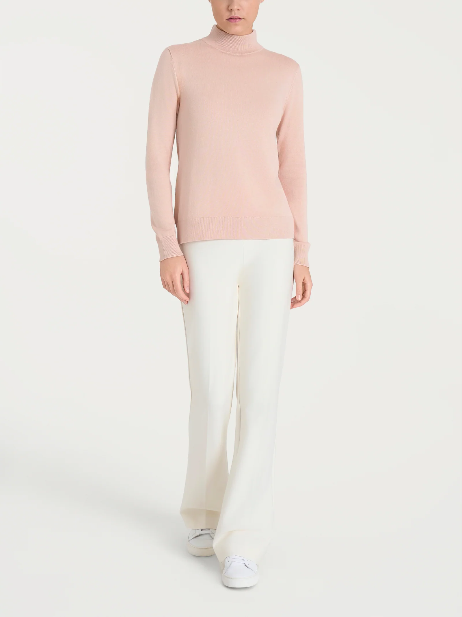 Lupetto Four Seasons - Cameo Rose - Image 4