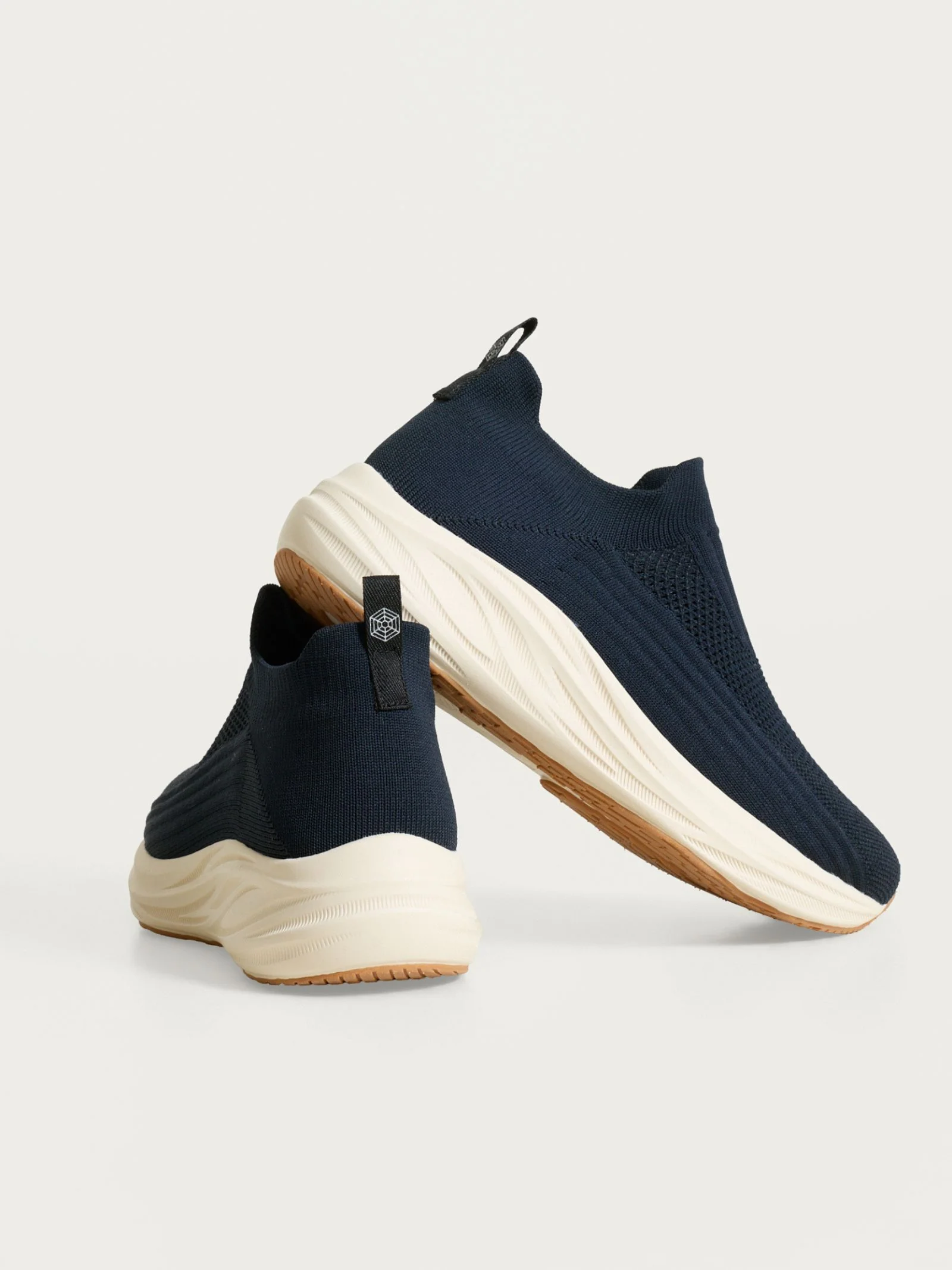 Scarpa Slip-On - Persia - Image 3
