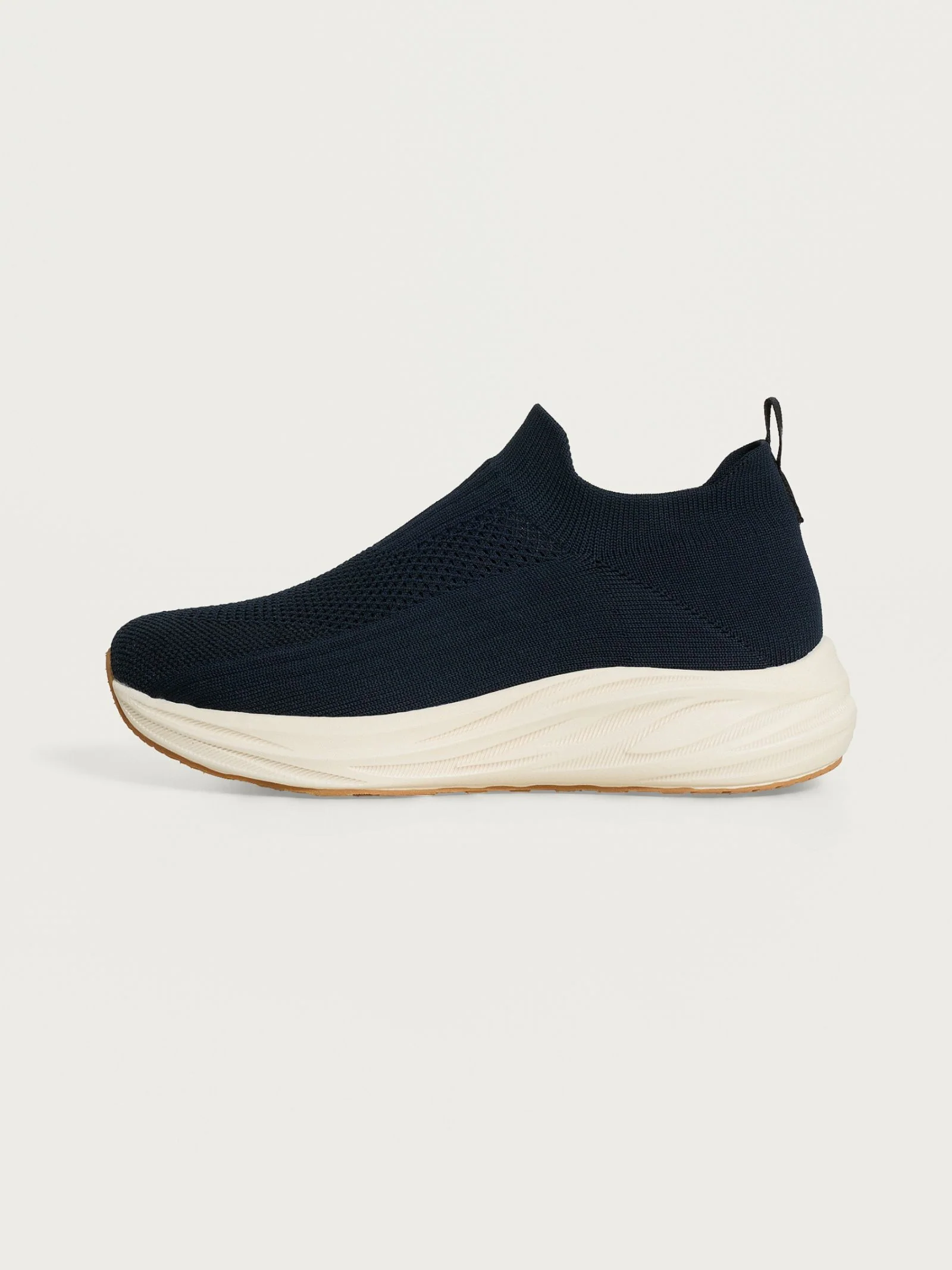 Scarpa Slip-On - Persia - Image 4