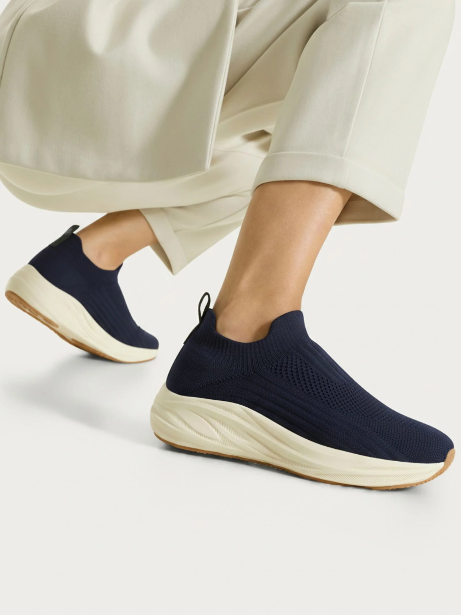 Scarpa Slip-On - Persia - Image 5