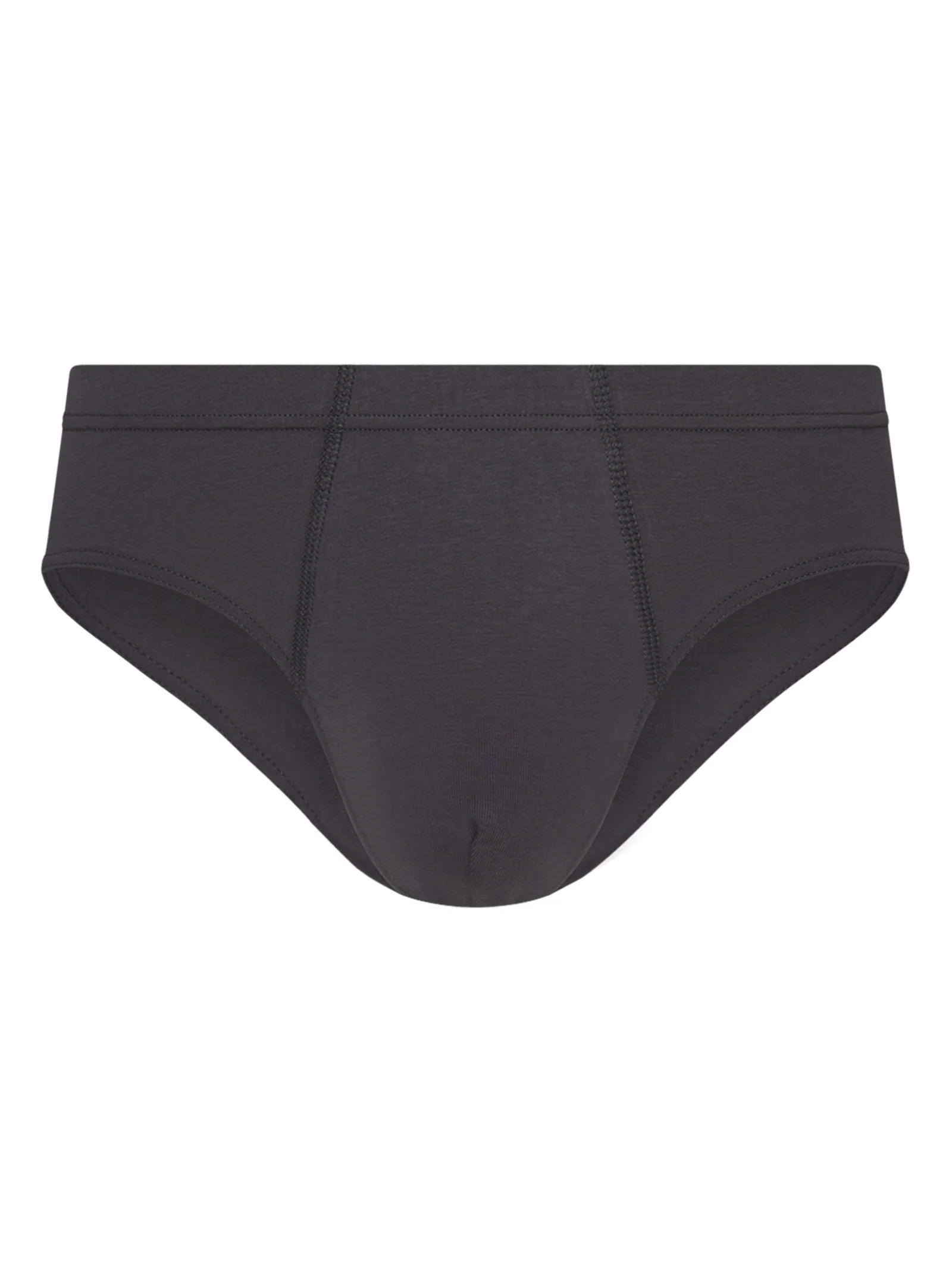 Sport - Slip in cotone elasticizzato - Assortimento Tripack